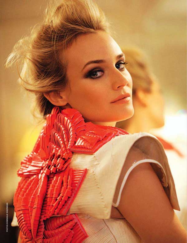 黛安·克鲁格/diane kruger-1-66